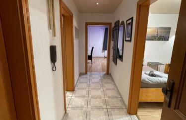 Freinwohnung in Garbsen Hannover - Foto 5