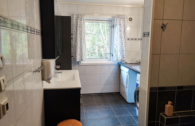 Visit Undredal - Foto 64