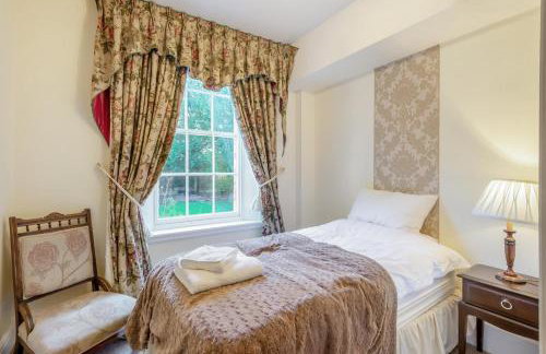 13 Bed in Skendleby oc-s33954 - Foto 28