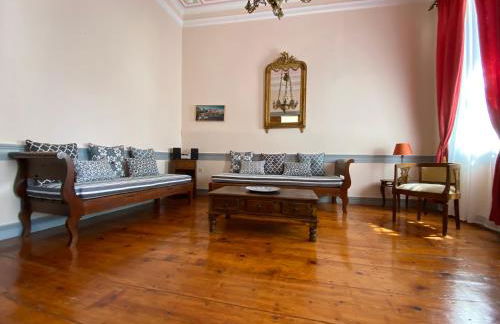 Eleana Residence - Foto 2