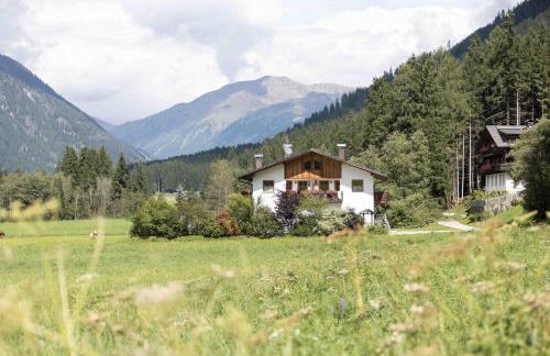 Innerkohlerhof - Photo 42