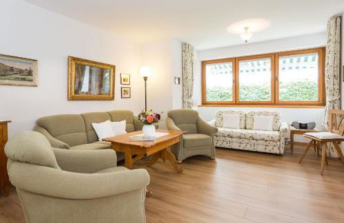 Landhaus Hubertus - Foto 25