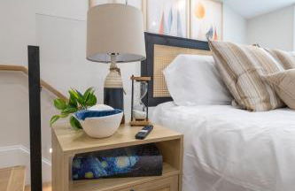 North End Entire House - Foto 18