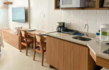 Loft de luxo na Praia de Botafogo - Foto 2