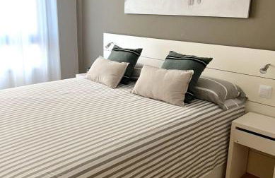 Barbastro urban home - Photo 4