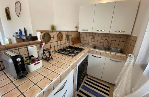 Villa Bianca - Foto 54