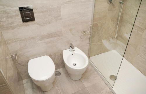 Chiatamone Relais - Photo 14