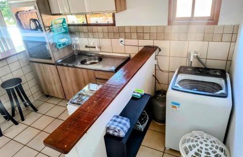 Pousada Recanto das Palmeiras - Foto 2