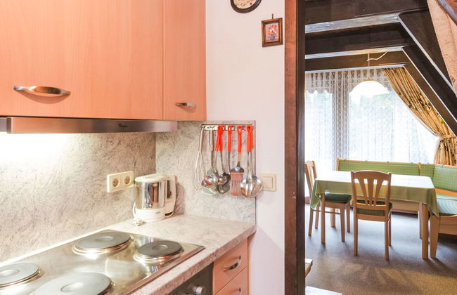 Tennenbronn - Foto 7