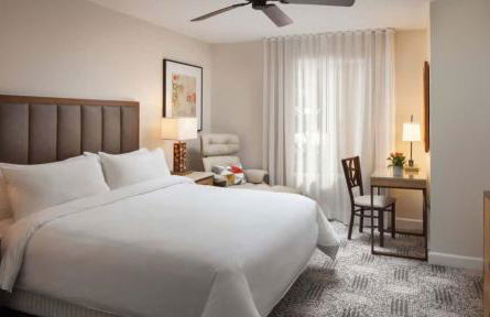 Marriott's Shadow Ridge II The Enclaves 2BR Apartment with Resort Access - Foto 22