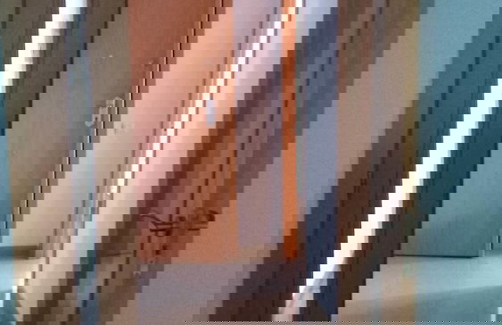 Confort Beds Valencia - Foto 21