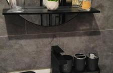 Brits-Halley Luxury Apartments - Foto 6