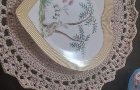 Esmeralda B&B - Foto 72