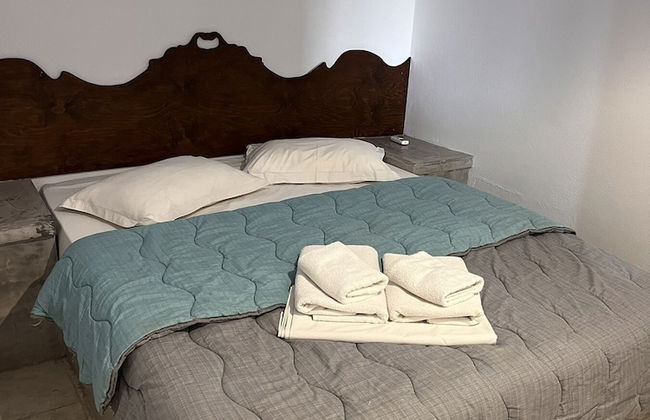 Birds Villa Apartments with Heated Pool - Including Car and Breakfast - Photo 27