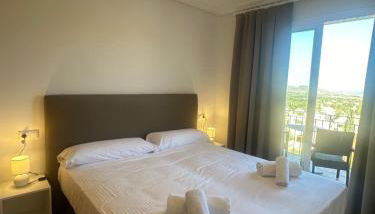 Montemares Golf Luxury Villas & Apartments at La Manga Club - Foto 5