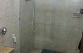 Imperdível - Casa aconchegante com varanda - Photo 8