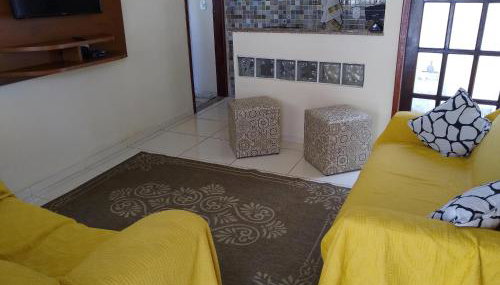 Casa da Celia 02 - Foto 4