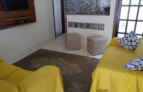 Casa da Celia 02 - Foto 4