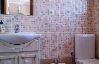 Vivienda Vacacional La Portada - Foto 15