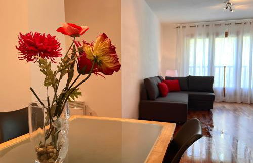 Apartament Els Raiers - L'Amfitriona - Foto 6