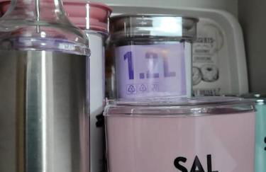 HOME SWEET, You will feel at home! - Foto 52