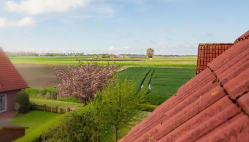 Haus Leuchtturm - Ebbe - Photo 5