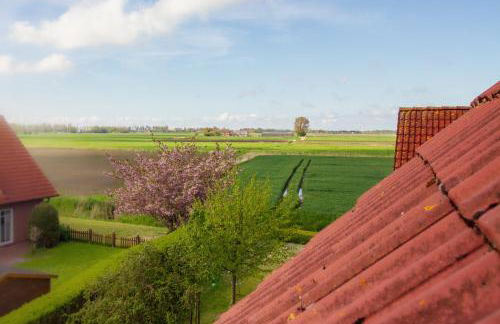 Haus Leuchtturm - Flut - Photo 17