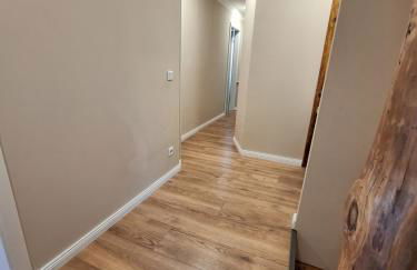 Oerlinghausen Groß, 8 Personen, 5 Zimmer, 2 Bäder - Foto 42