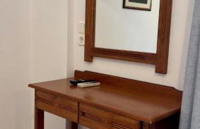 Mesohori studios - Foto 12