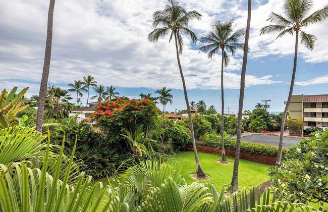 White Sands Village Oceanfront - Foto 30