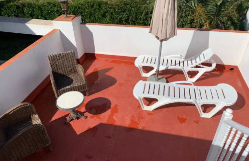 Apartamentos Playa D y G - Foto 37