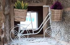 Mar do Val - Foto 11