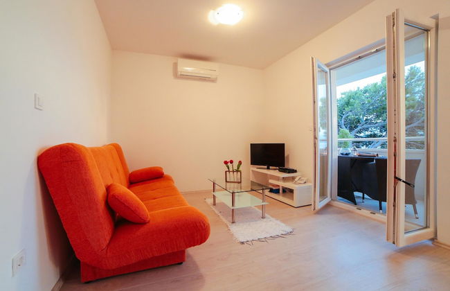 Villa Carica - Photo 23