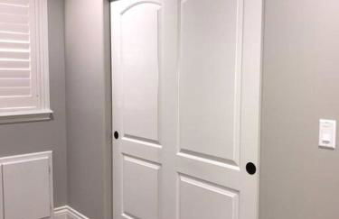 New! Modern Gated Summer Getaway Home - Foto 11