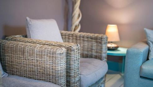 Cottage "Les GALETS" face au Lac de la forêt d'Orient - Les Cottages du Belvédère - Foto 4