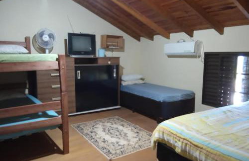 Chale para temporada - Bonito MS - Foto 11