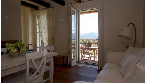 Casa in Lunigiana - Ginevra - Foto 4