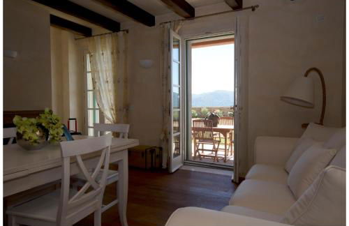 Casa in Lunigiana - Ginevra - Foto 4