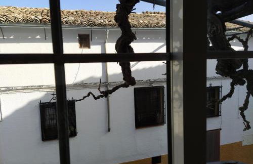 Casa de la Parra - Foto 28