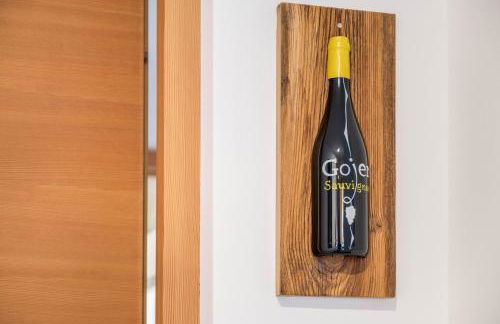 Apartments Gojer Sauvignon - Foto 20