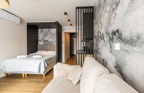 Apartamenty Belona - Foto 33