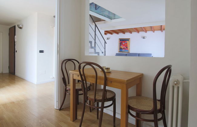 Riva Soldino 9 - Foto 26