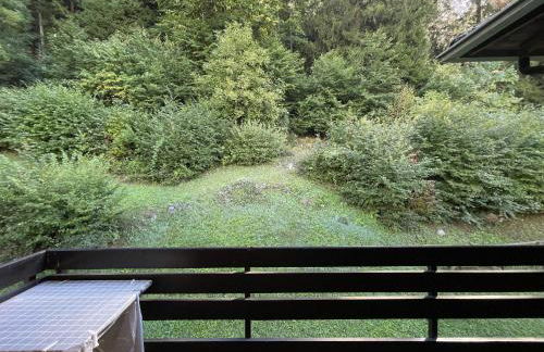 026 Bilocale con caminetto, Giustino - Photo 10