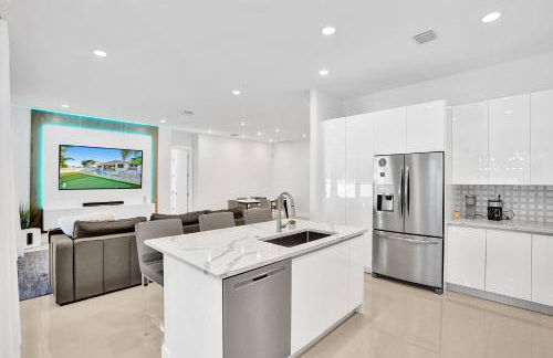 Mimosa Sunrise Villa - Photo 20