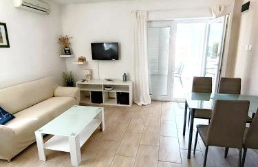 Apartments Višnja - Photo 2