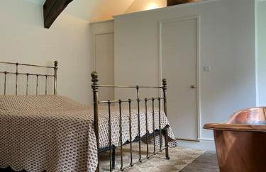 The Fishing Cottage - Foto 19