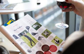 THE SPACE TO STAY APARTHOTEL - Foto 120