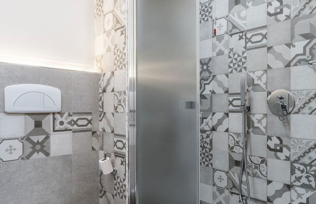 Onda Suite - Foto 19