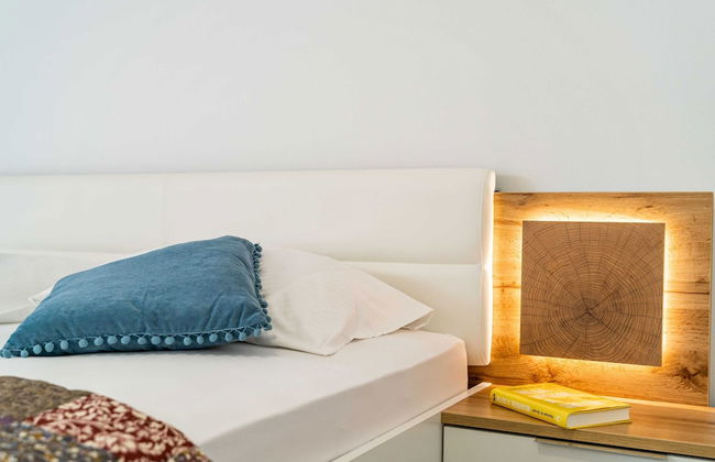 Apartments Amalija - Foto 10