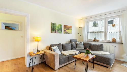 Ferienwohnung Richter - Foto 4